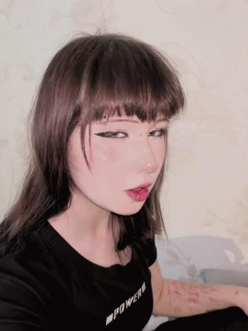@Lamiatongue2