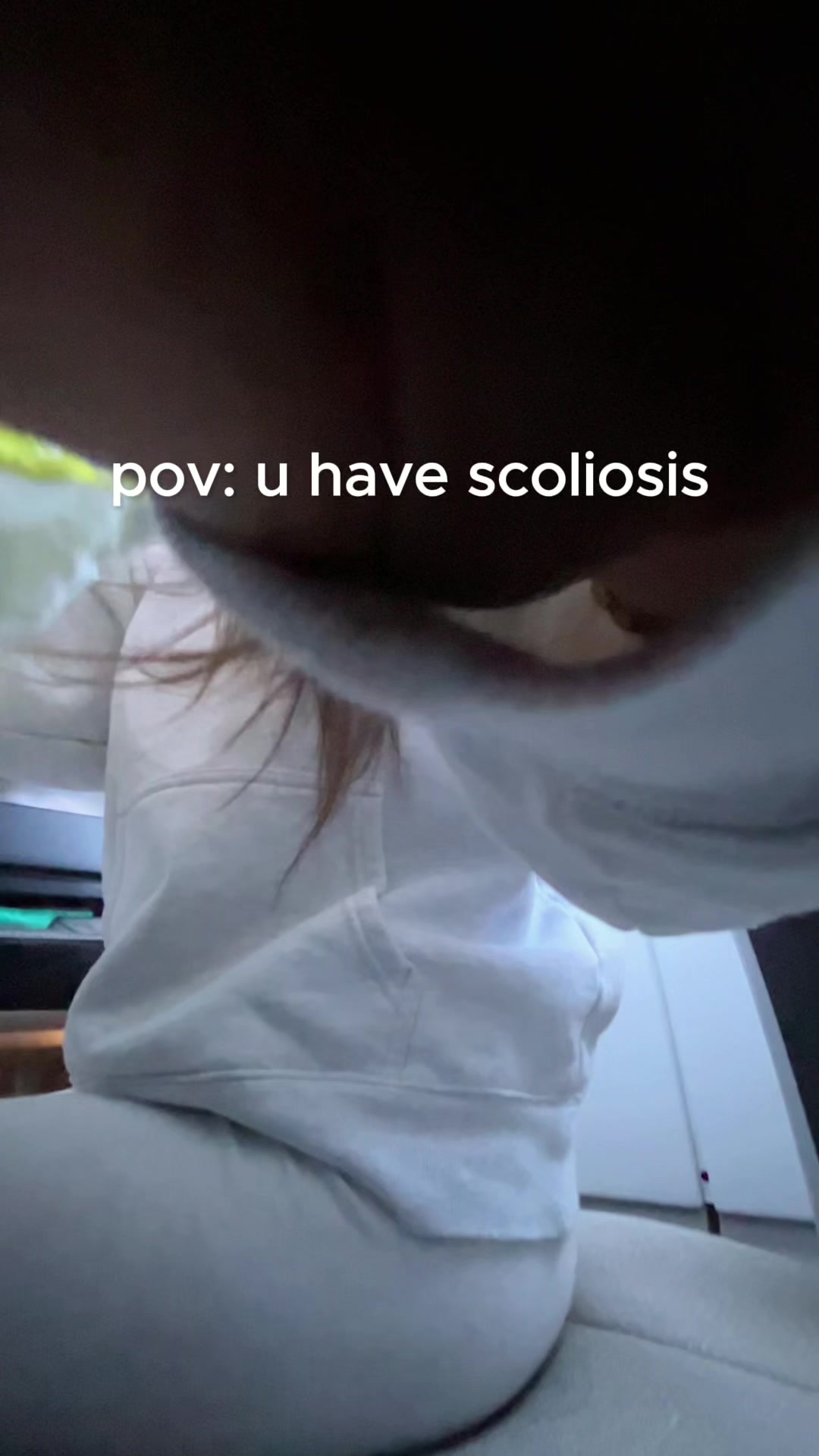 @Lihi