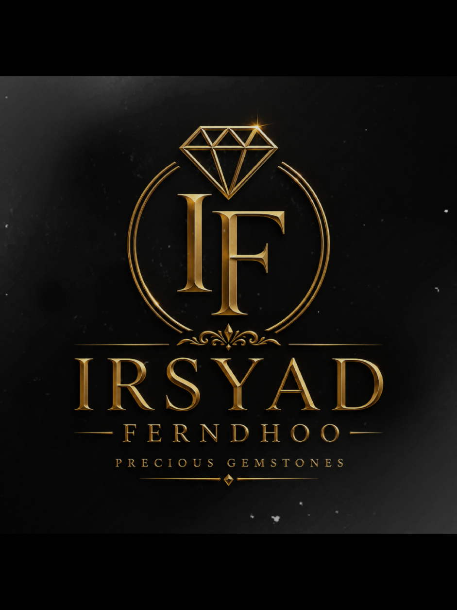@irsyad ferndhhoo