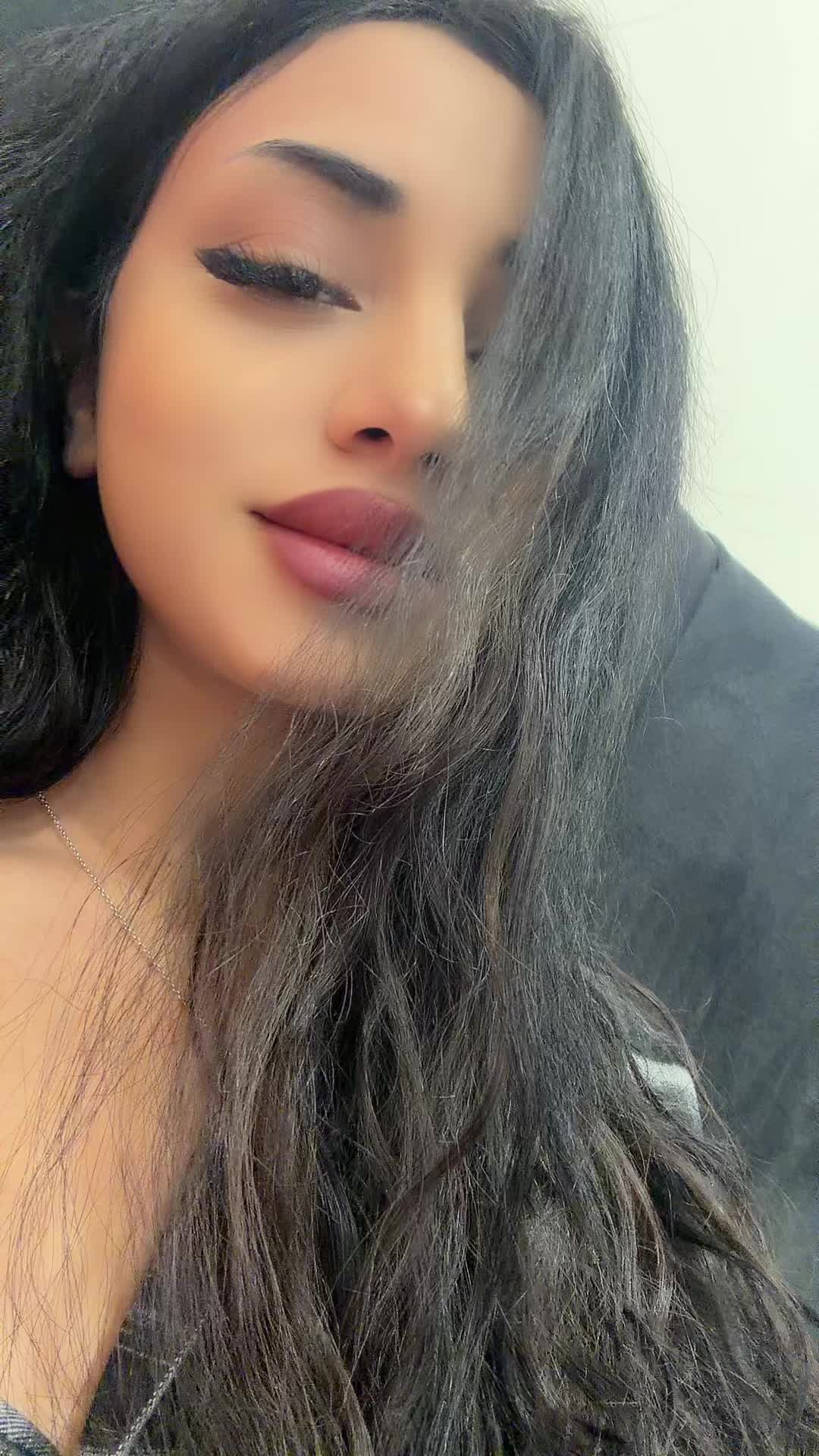 @Արև☀️