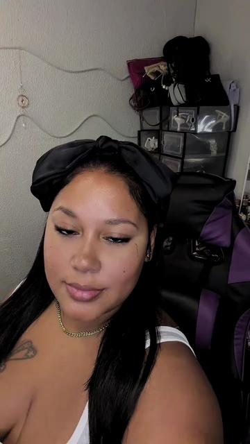 @shashi57๐