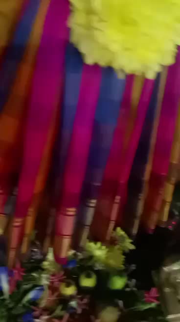 @Sri sakti