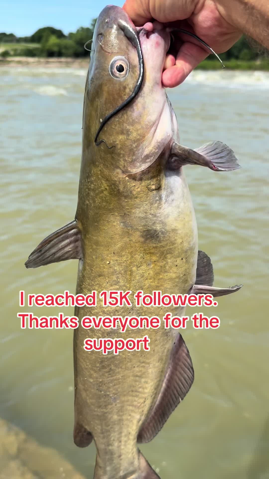 @Kentucky&ensp;Fishing
