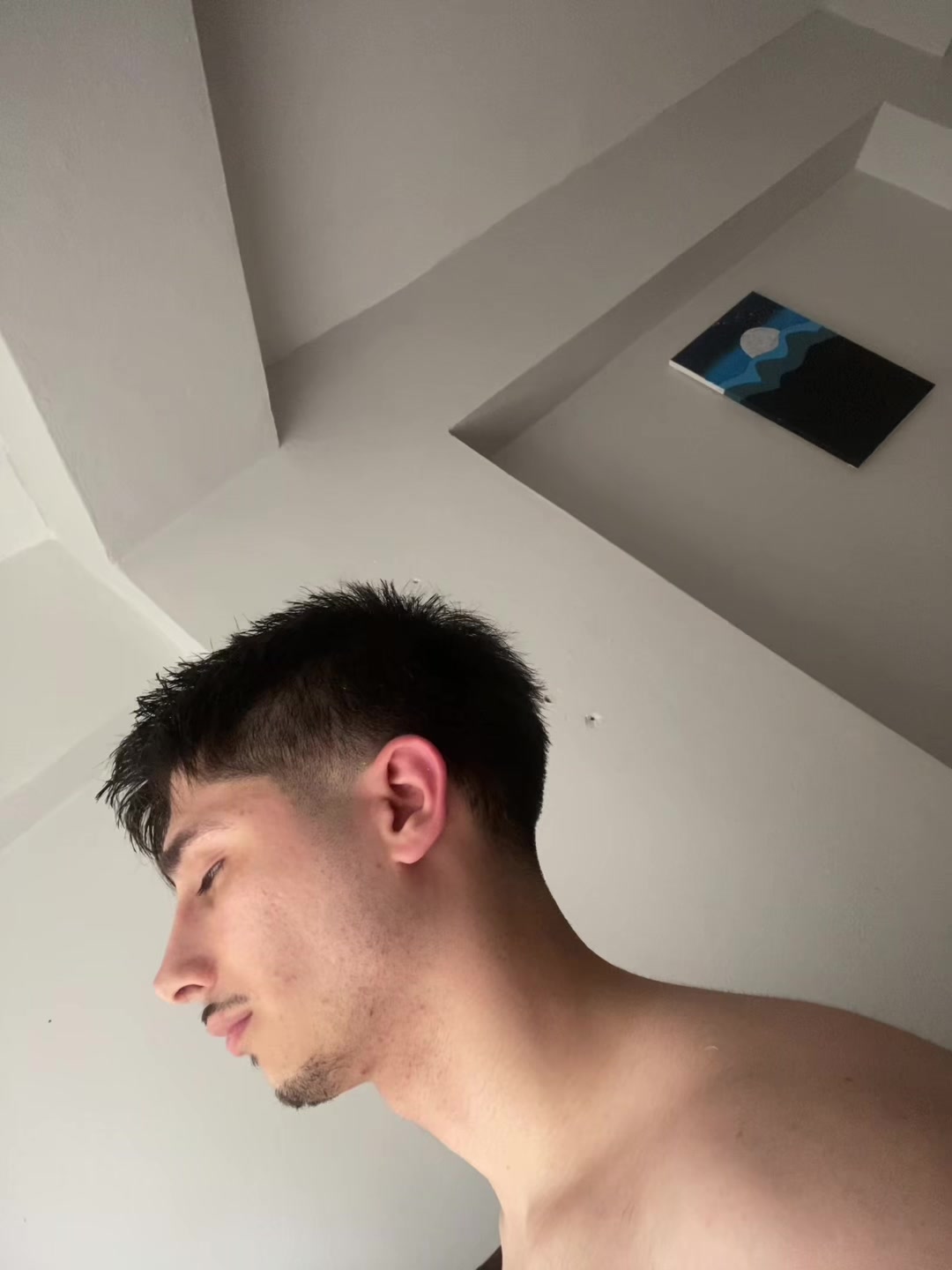@Sessiz