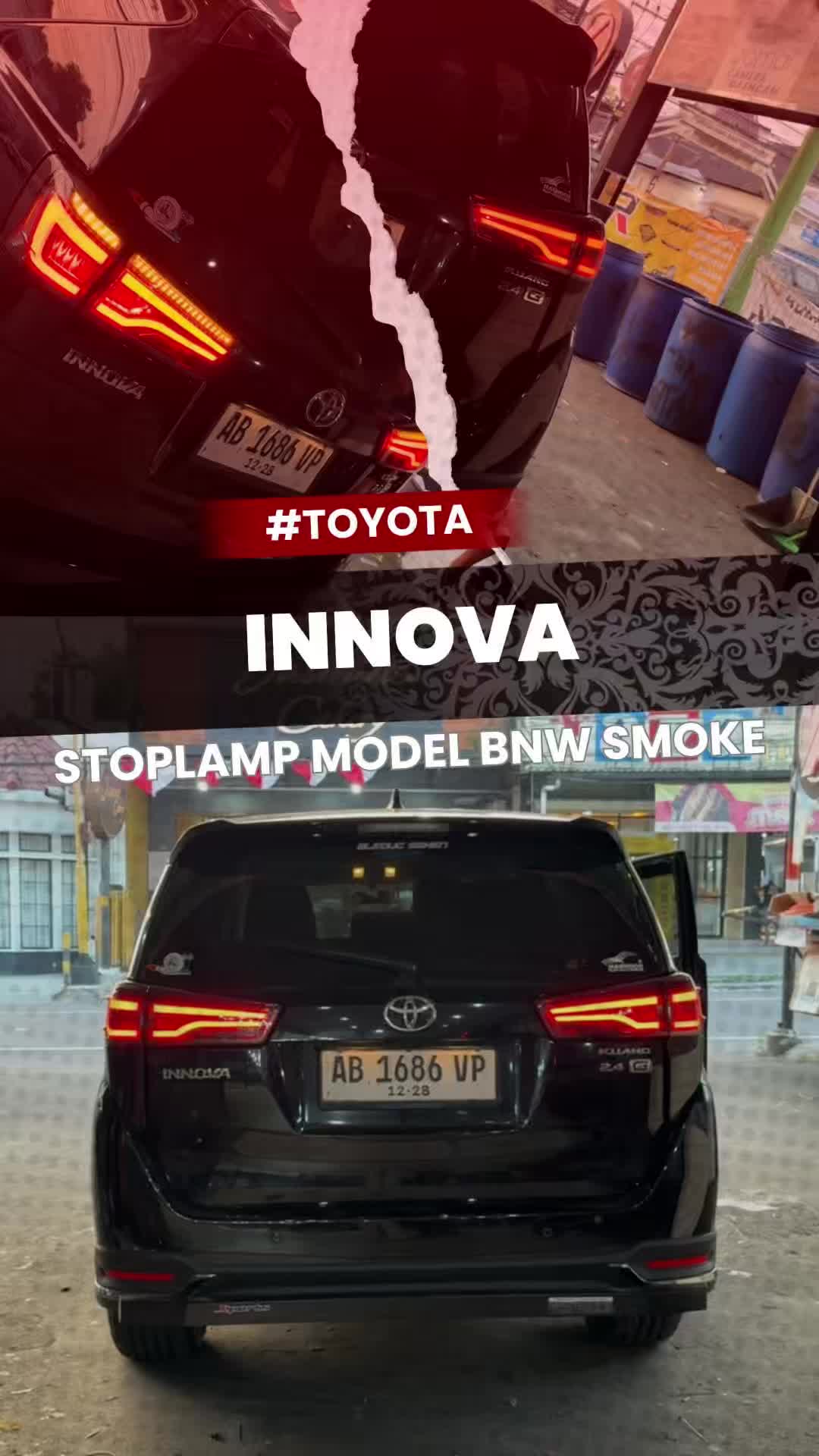 @Kikim Variasi