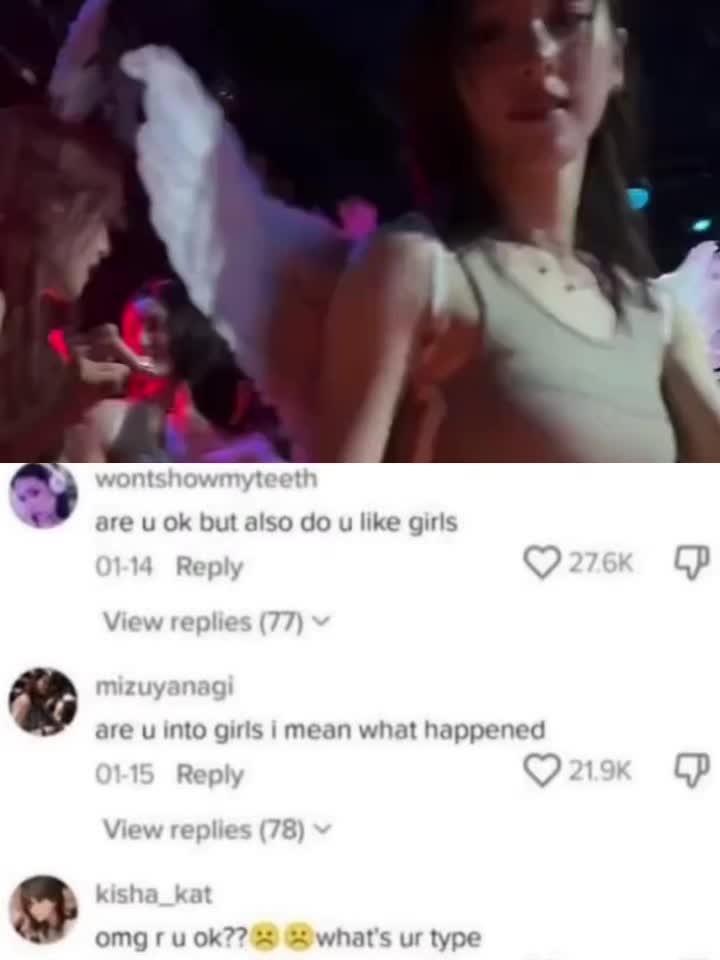 @ᵖˡˢ lesbian heejin
