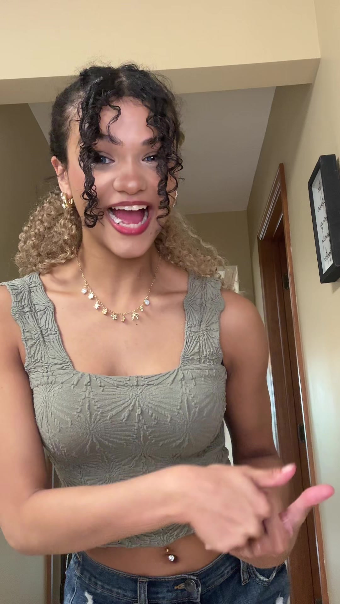 @bri 💋