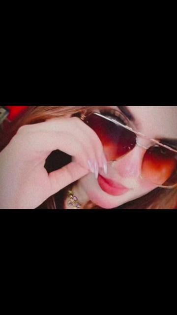 @AlizayArsal❤️110