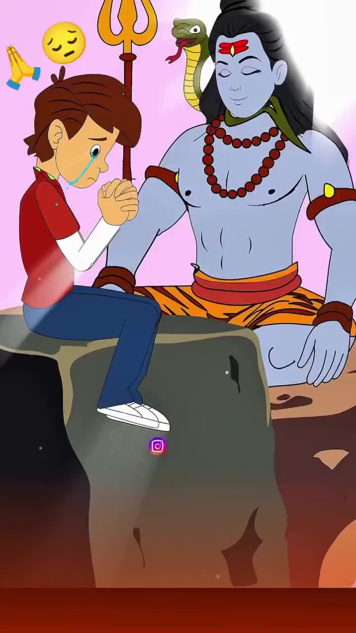 @Bibek Thakur
