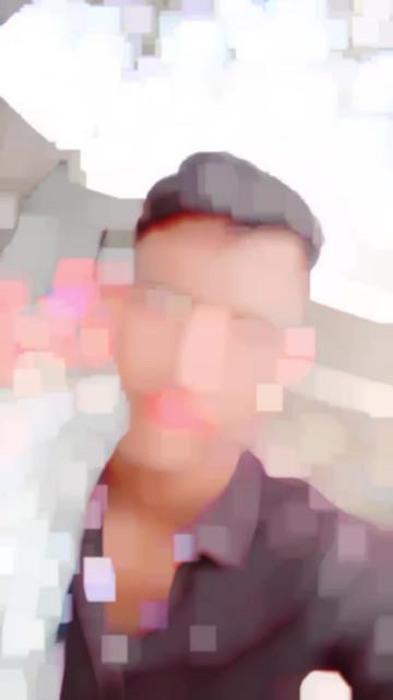 @👿Shahzad.میلسی آلہ👿