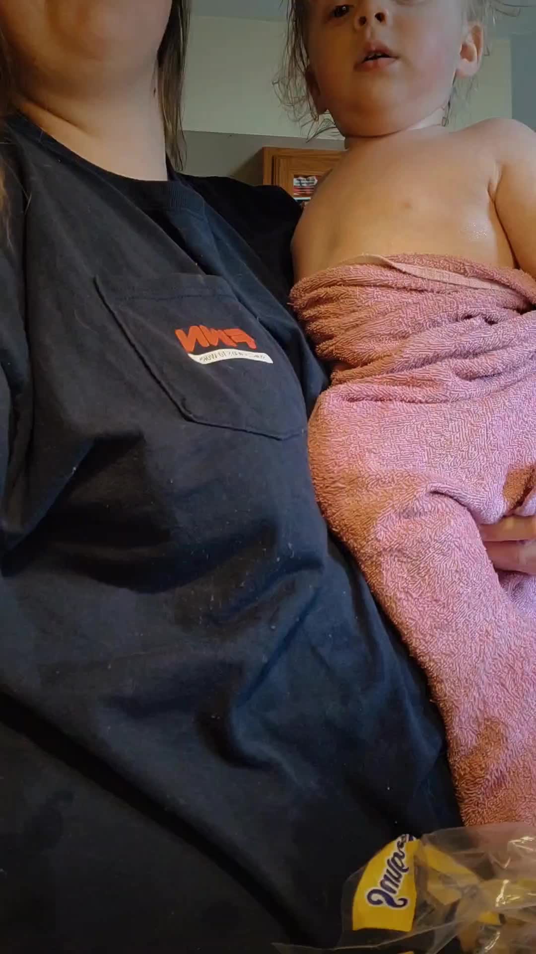 @TheDennisExperience