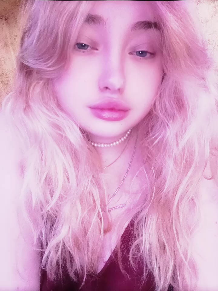 @Альбина 🥱