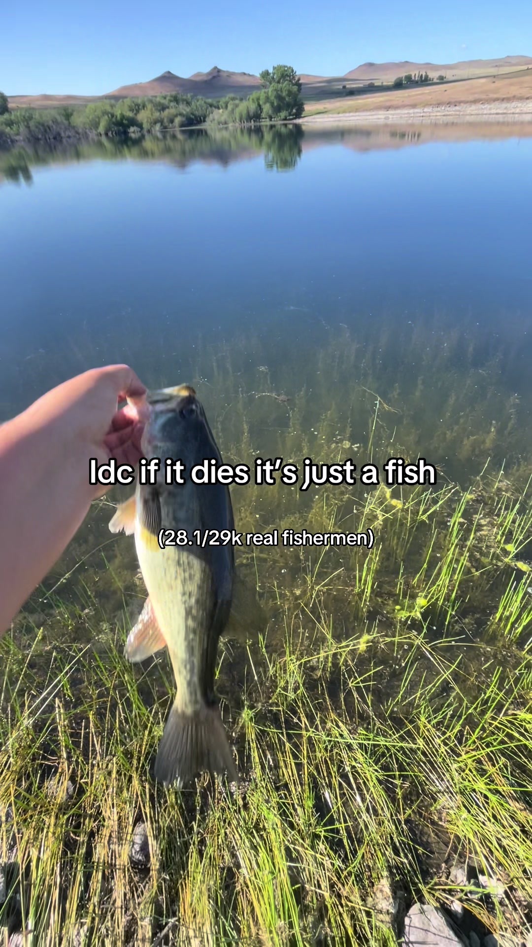 @fishingwithblake_