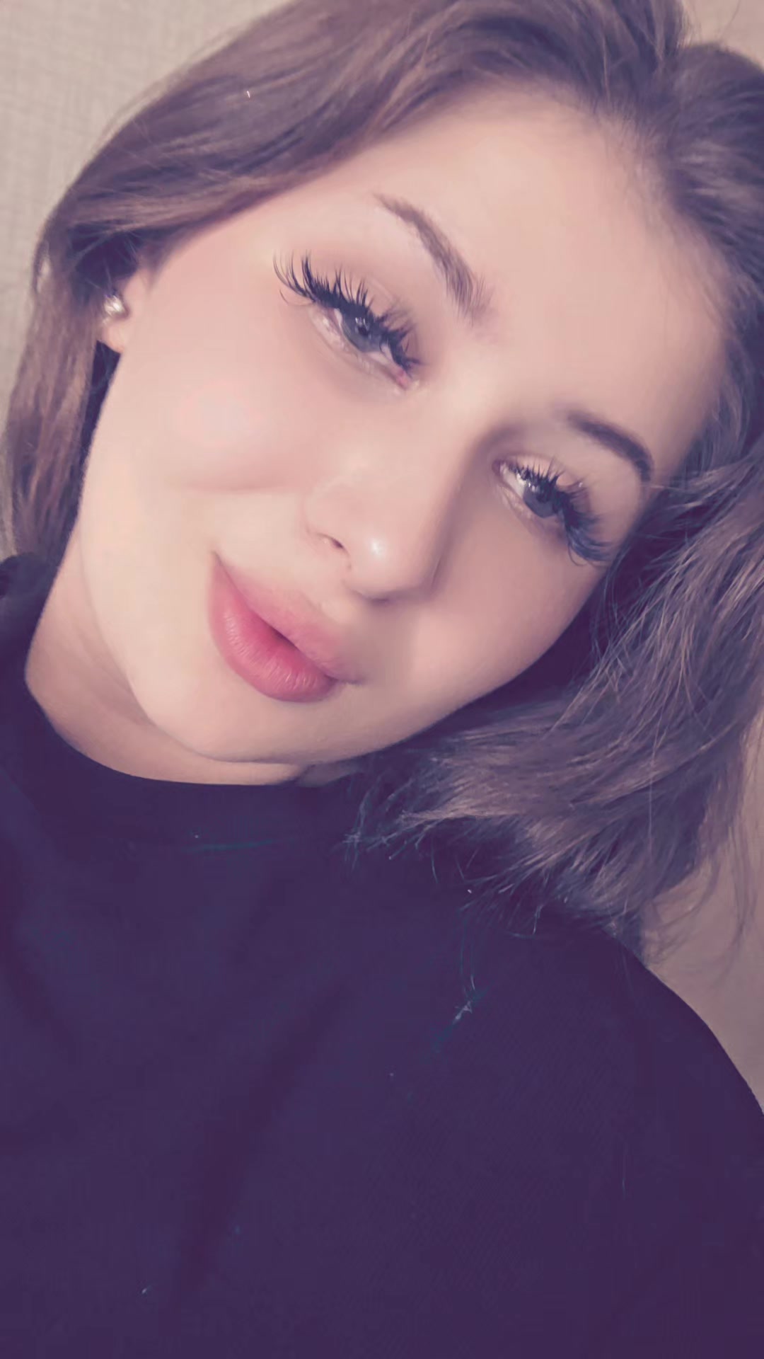 @Кошечка 🐈⬛😈