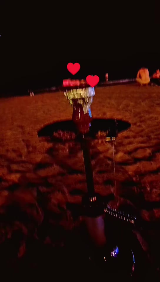@๐ ุงููุงูู ๐ ุงุจู ุนูุฑูู๐ช๐ฆ๐ฅโจ