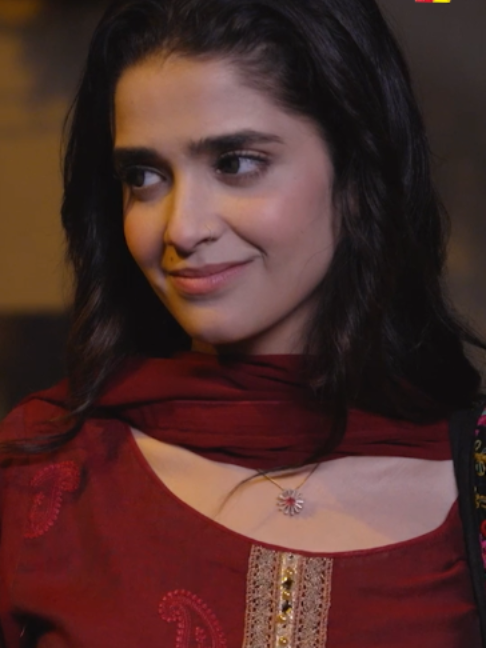 @HUM TV