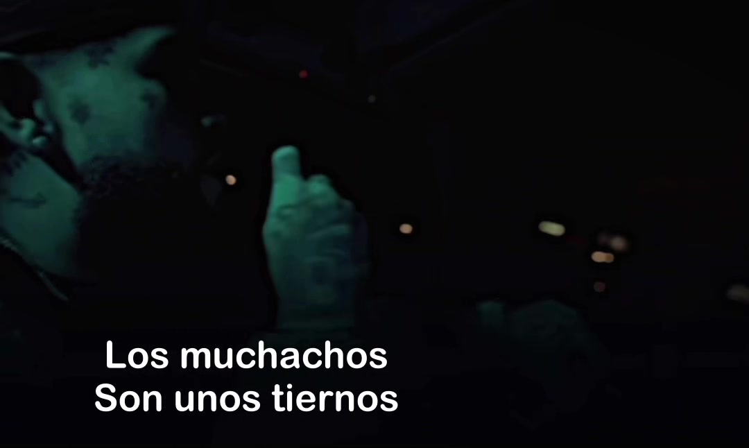 @808SAGRADO🎧