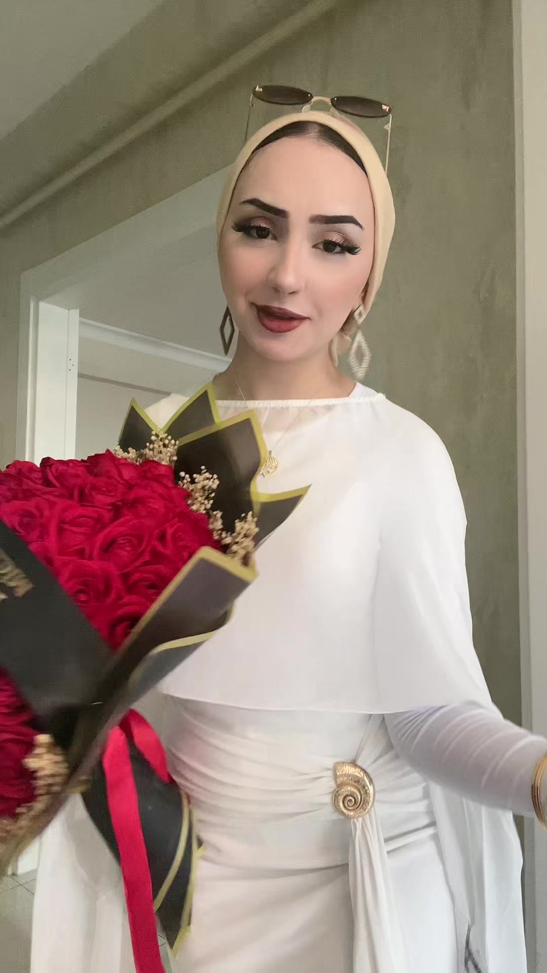 @Tuğçe Ecrin