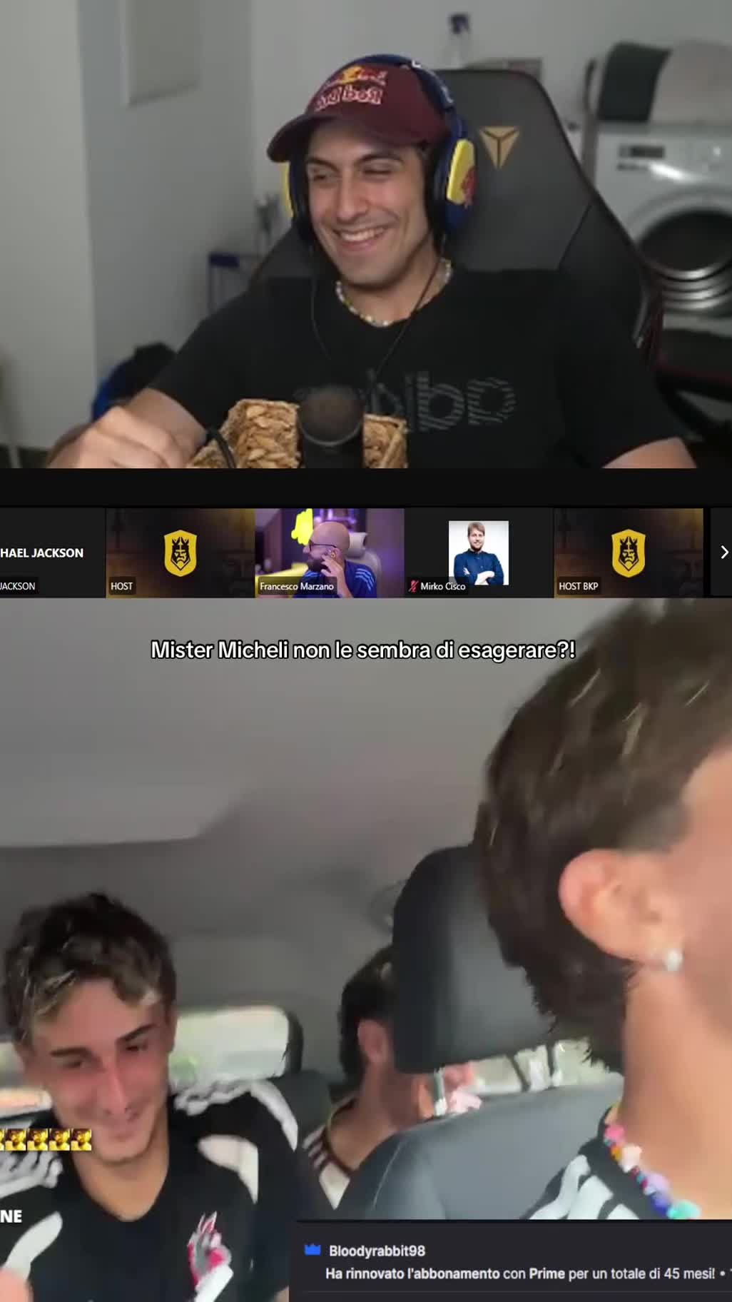 @WPIETROOO