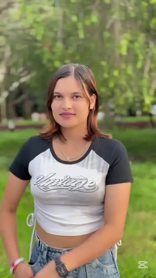 @KaLpAnA♥️🕉️📿🦚