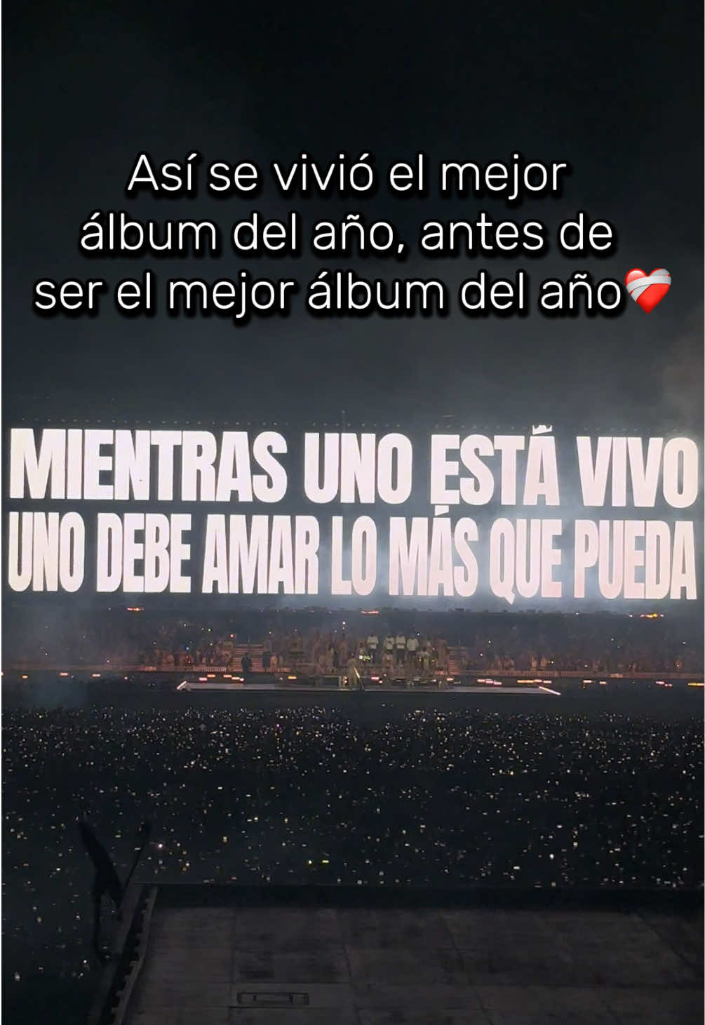 @Fanny