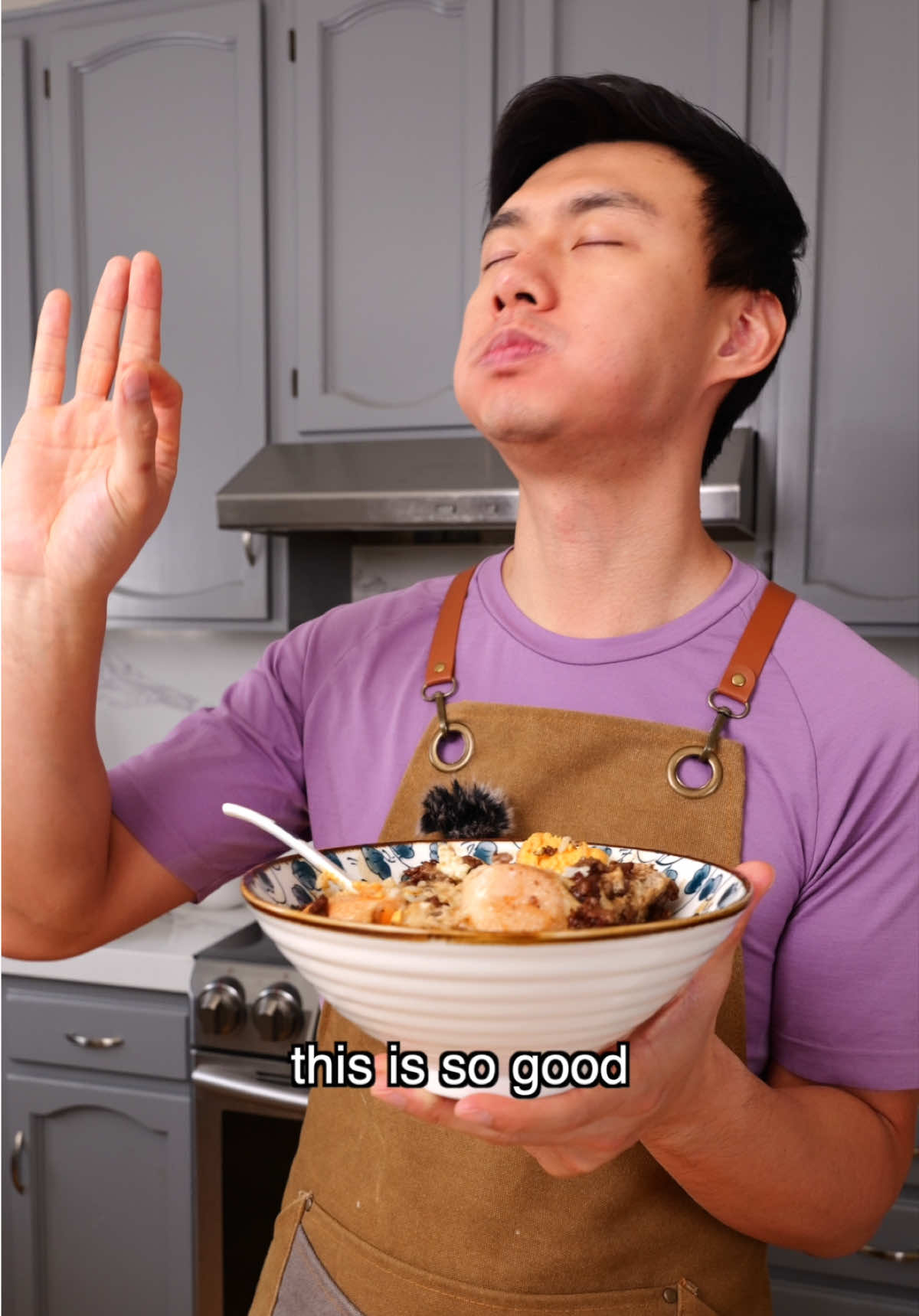 @Shu Xu
