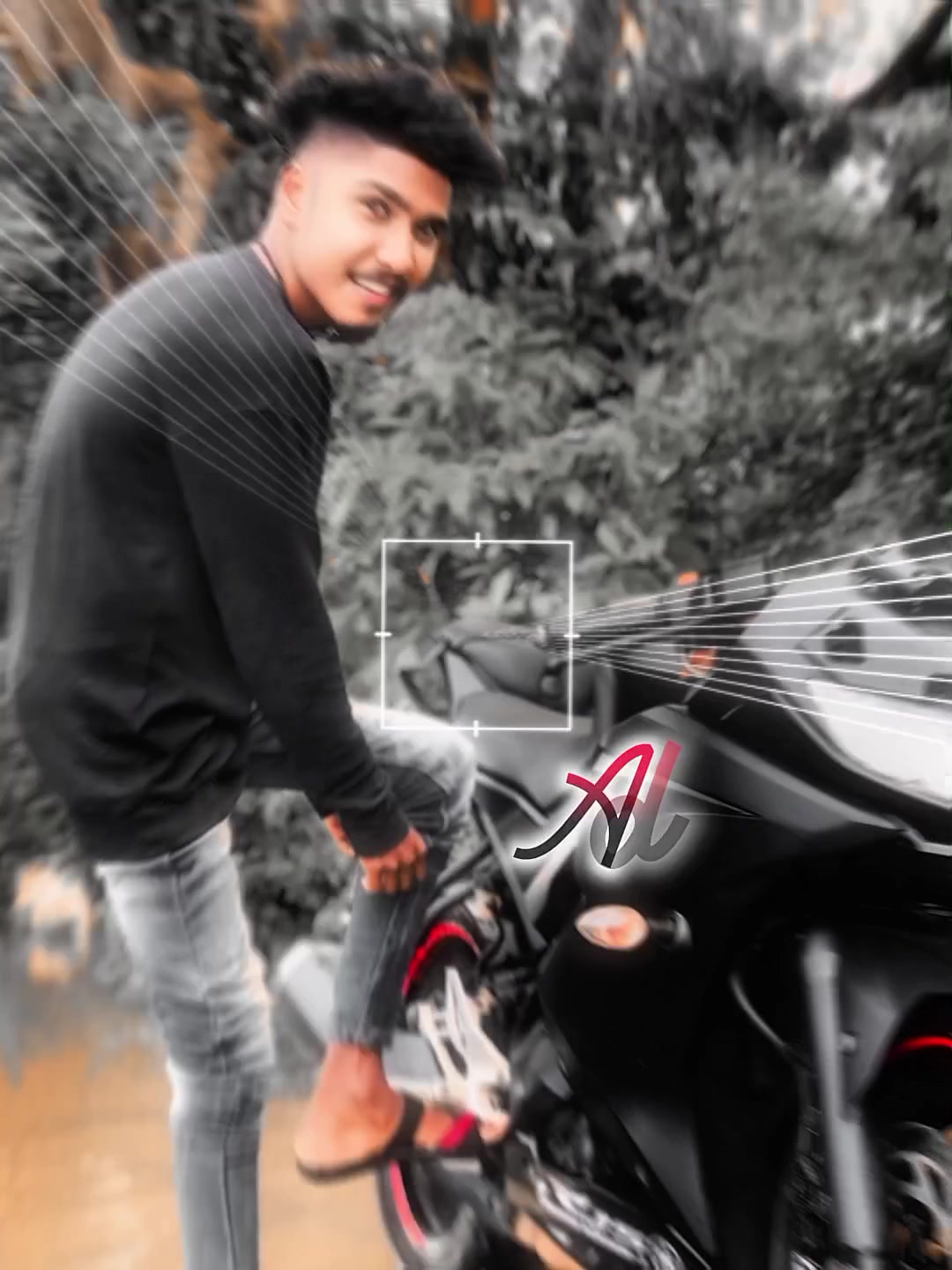 @🪄 M  R  B L A C K🖤🐰 2-K💫