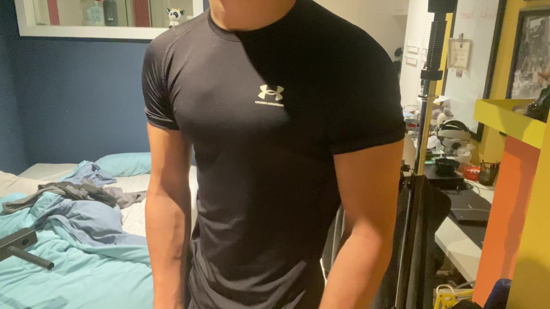 @topseqcret