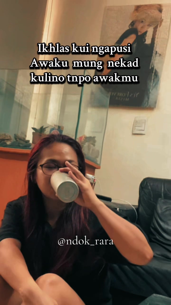 @10%🪫ndok Rara