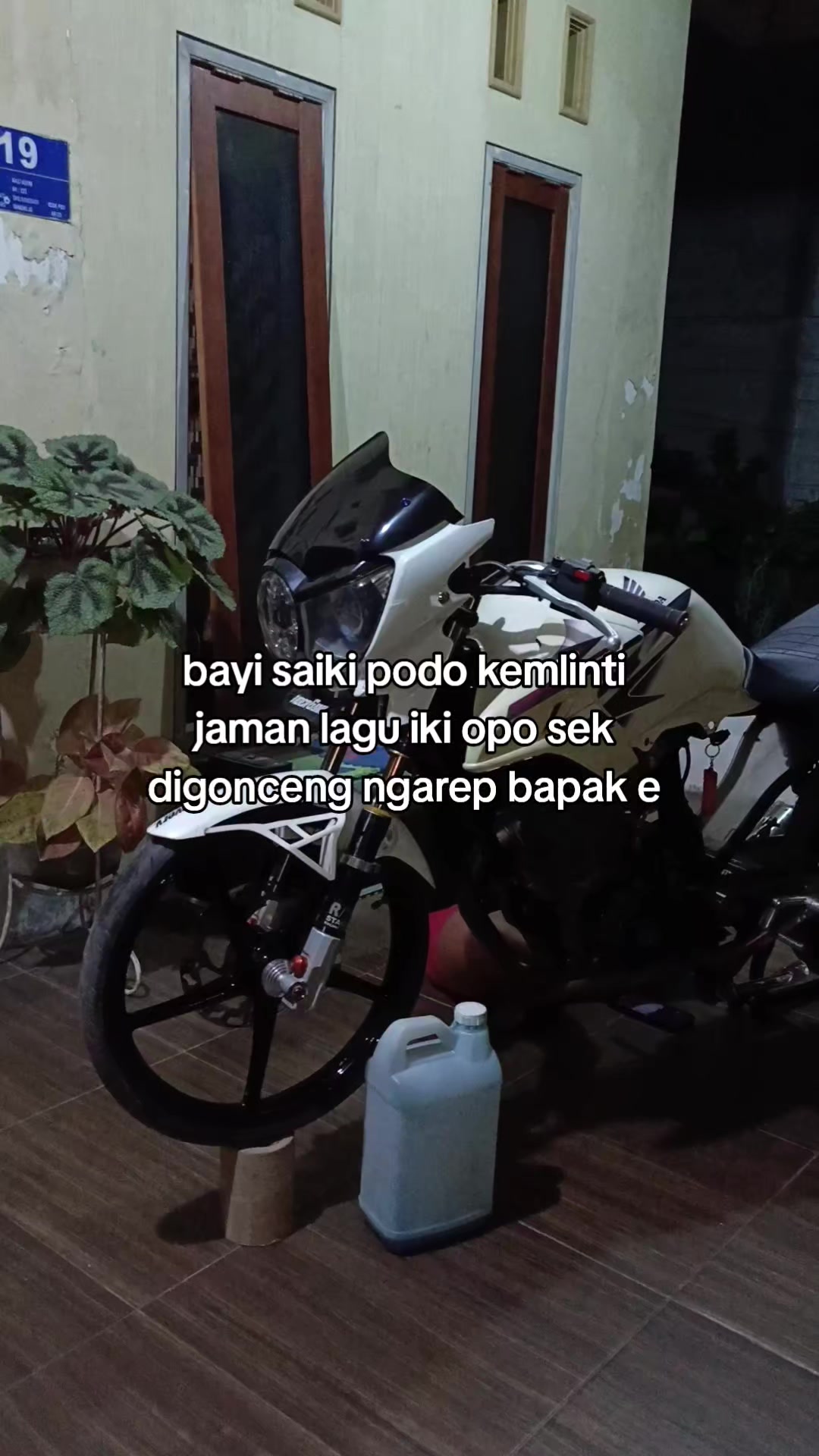 @๐ฐ๐ ๐ธ๐๐๐๐๐๐