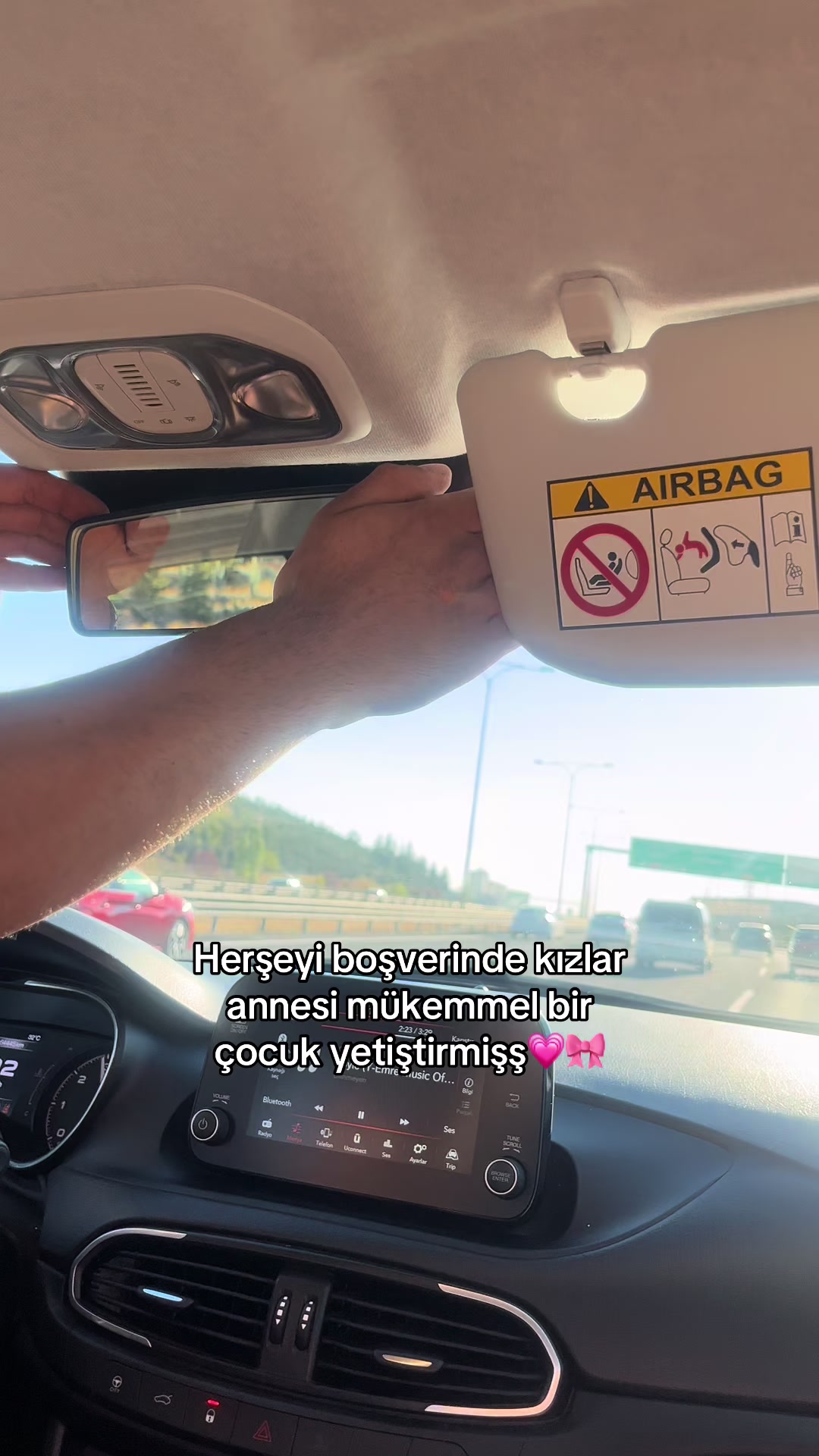 @𝓝𝓮𝓻𝓰𝓲𝓼🐆
