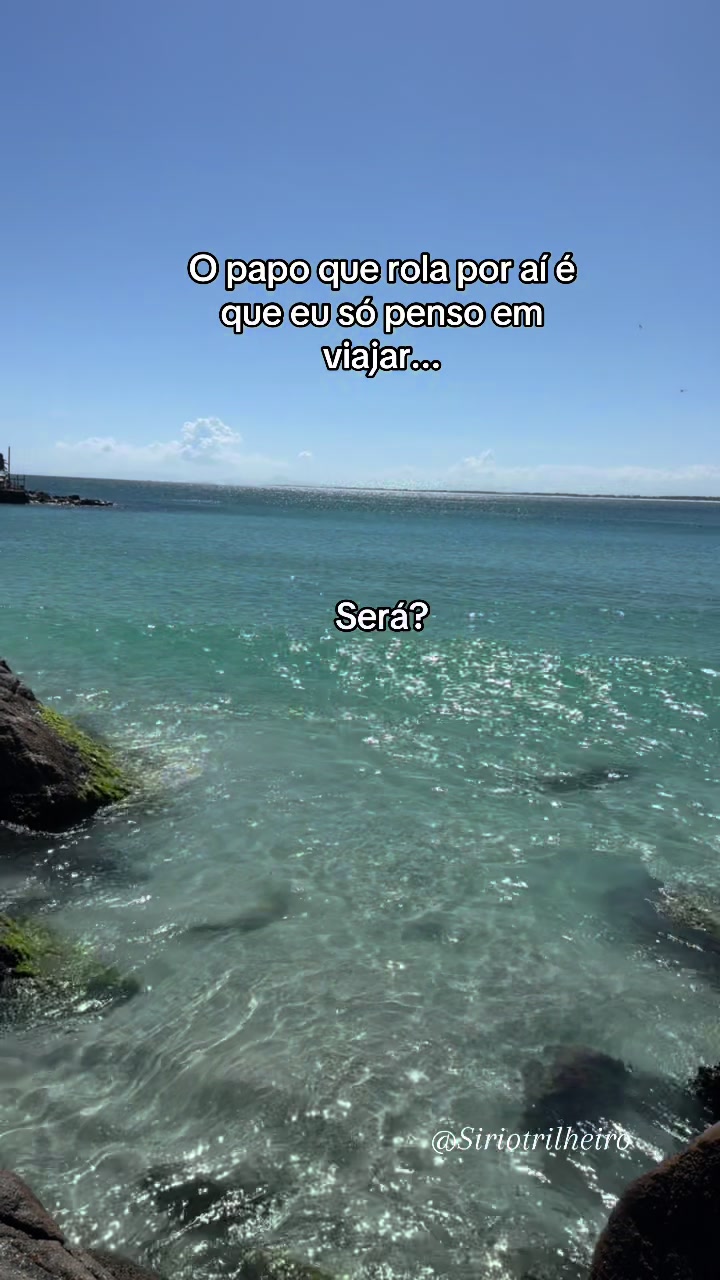 @Marcony