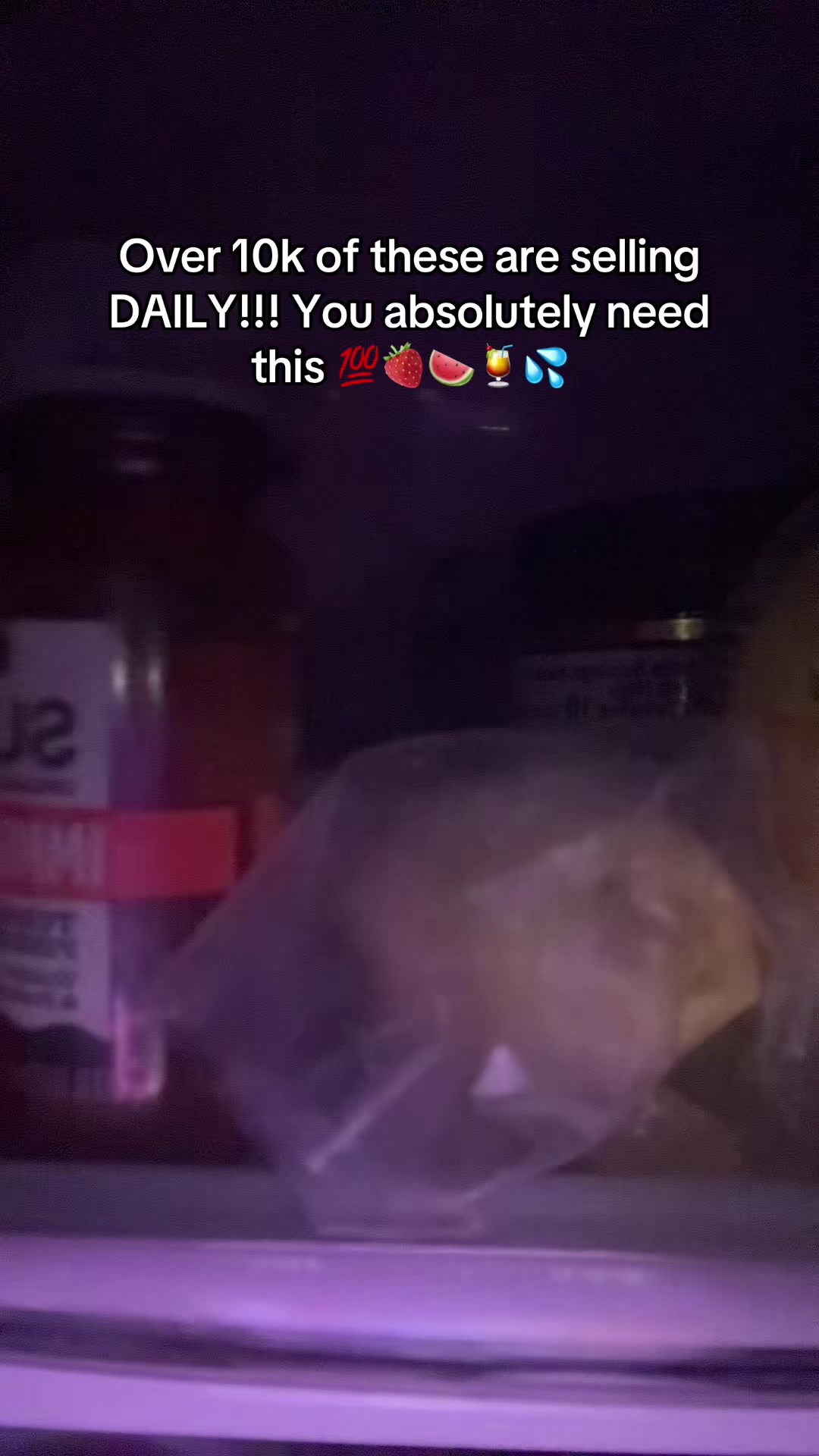 @makeezy