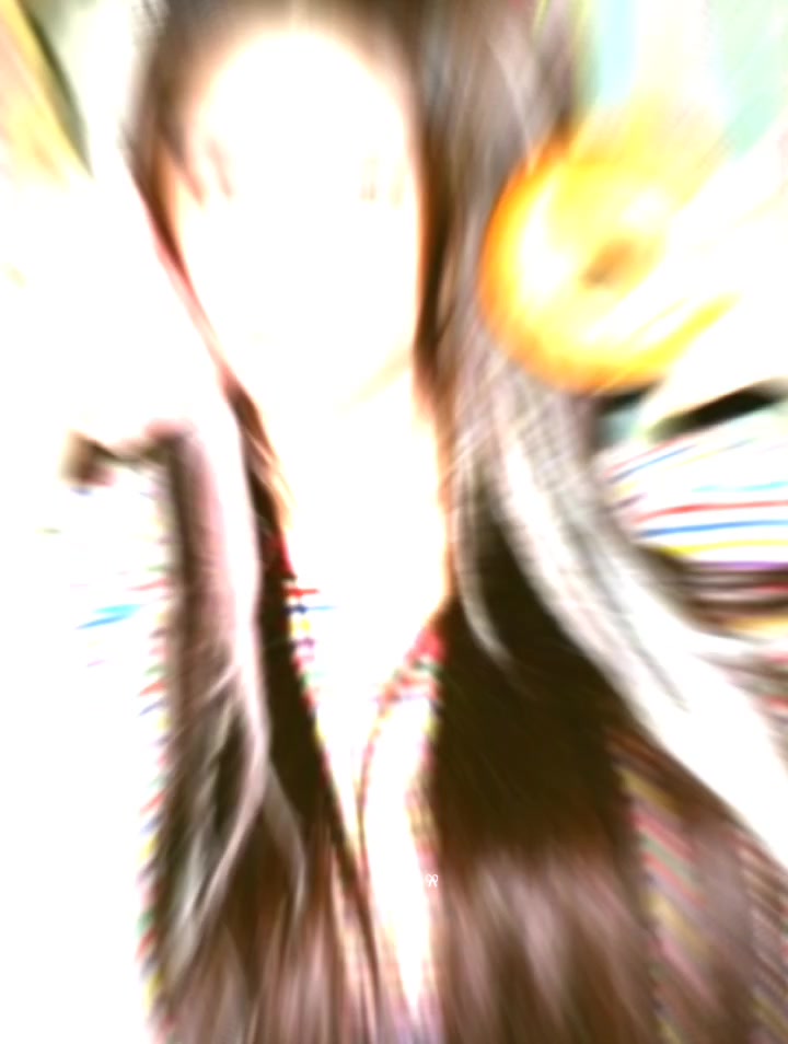 @𝐿𝓎𝓃 ^᪲᪲᪲