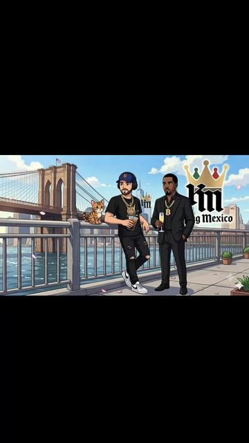 @KingMexico24