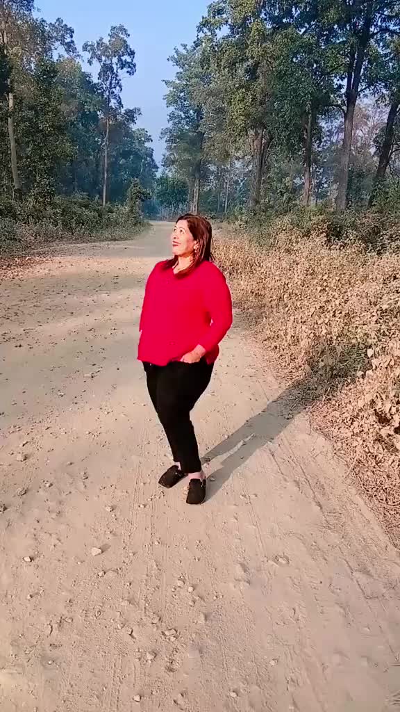 @SITA REGMI