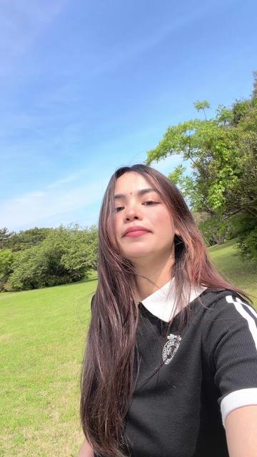 @Nobi❤️