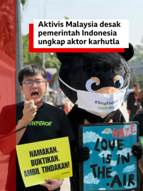 @bbcnewsindonesia
