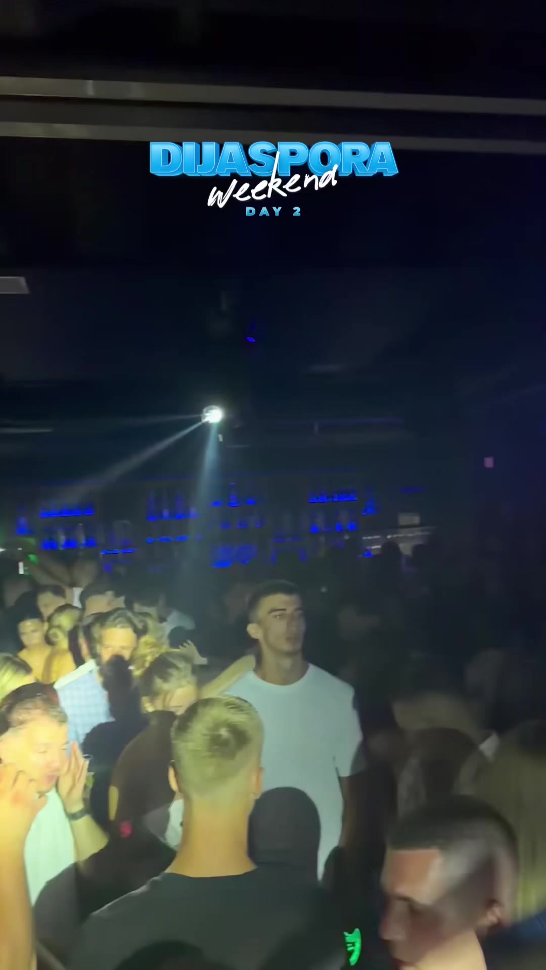 @Makarana Bar