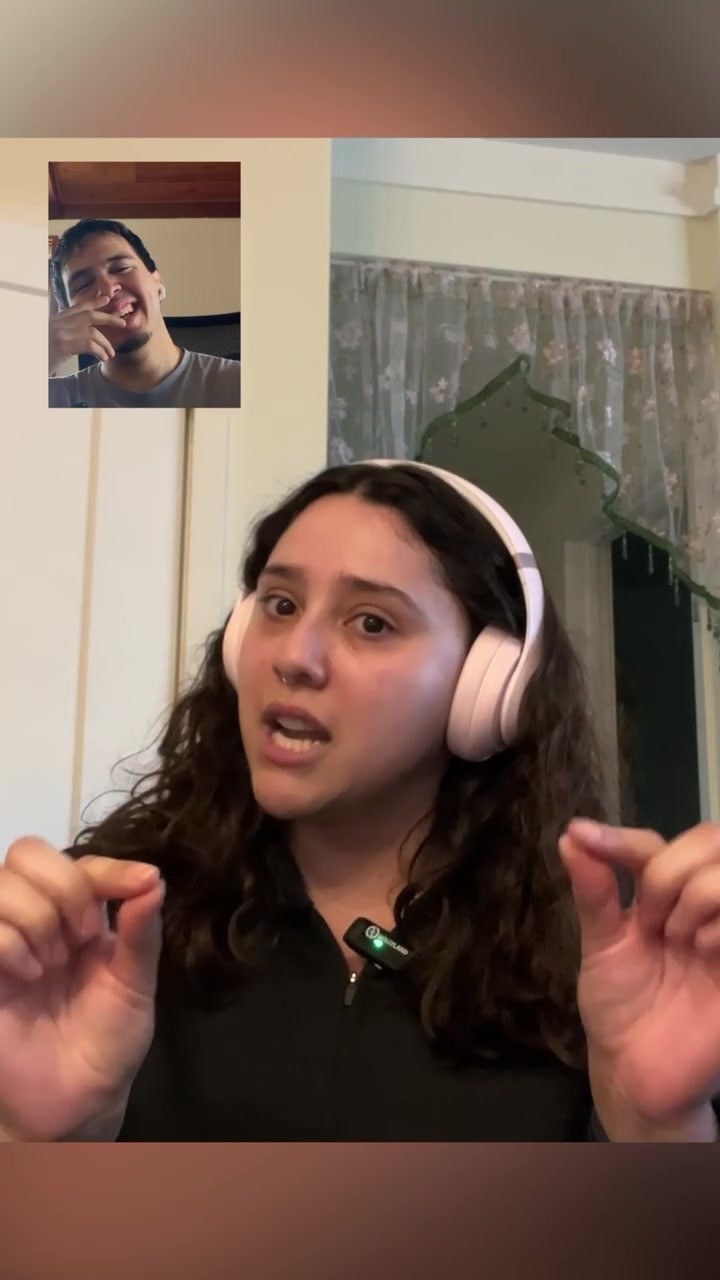 @thehtspod