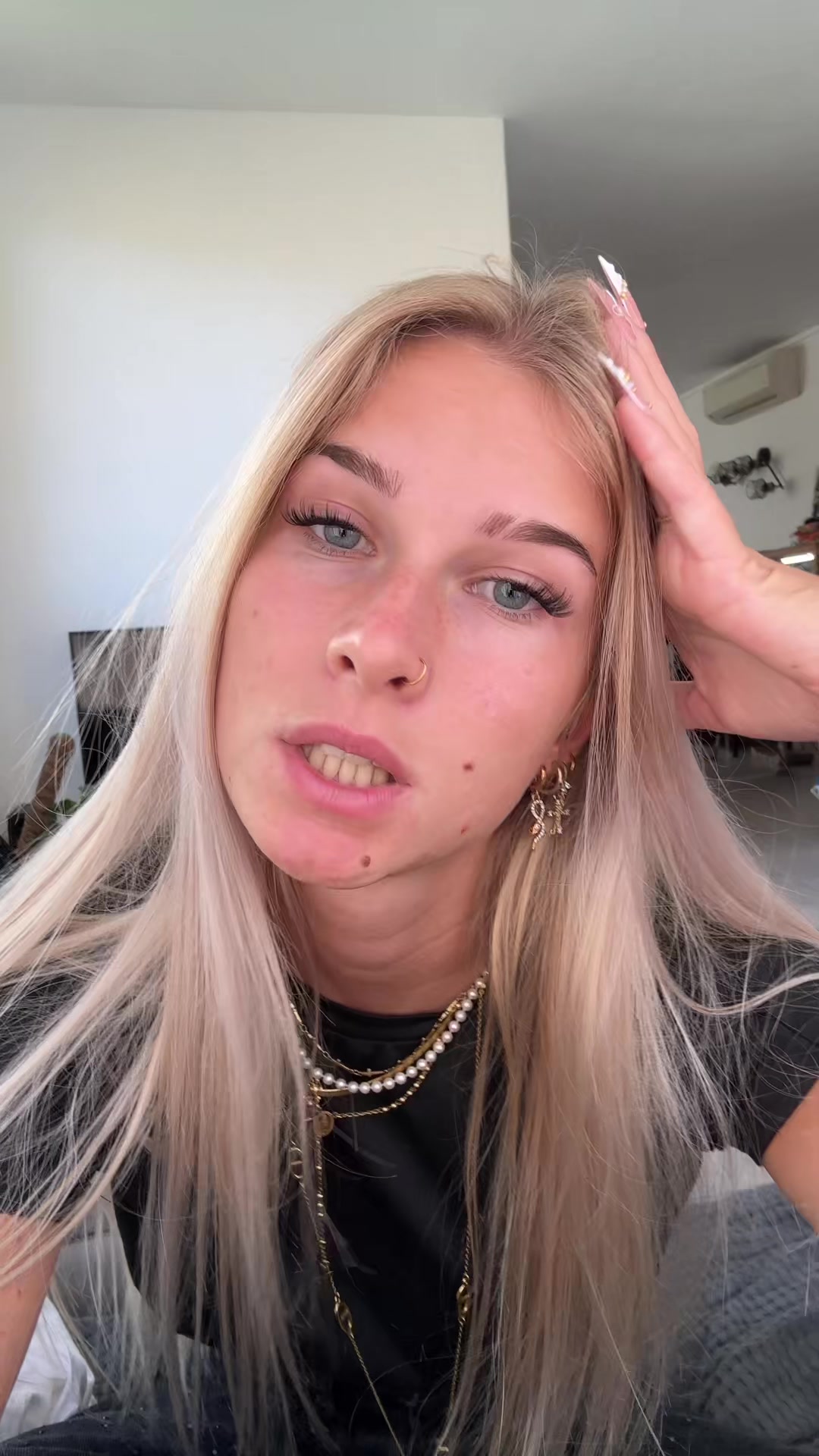@emmaa.lr