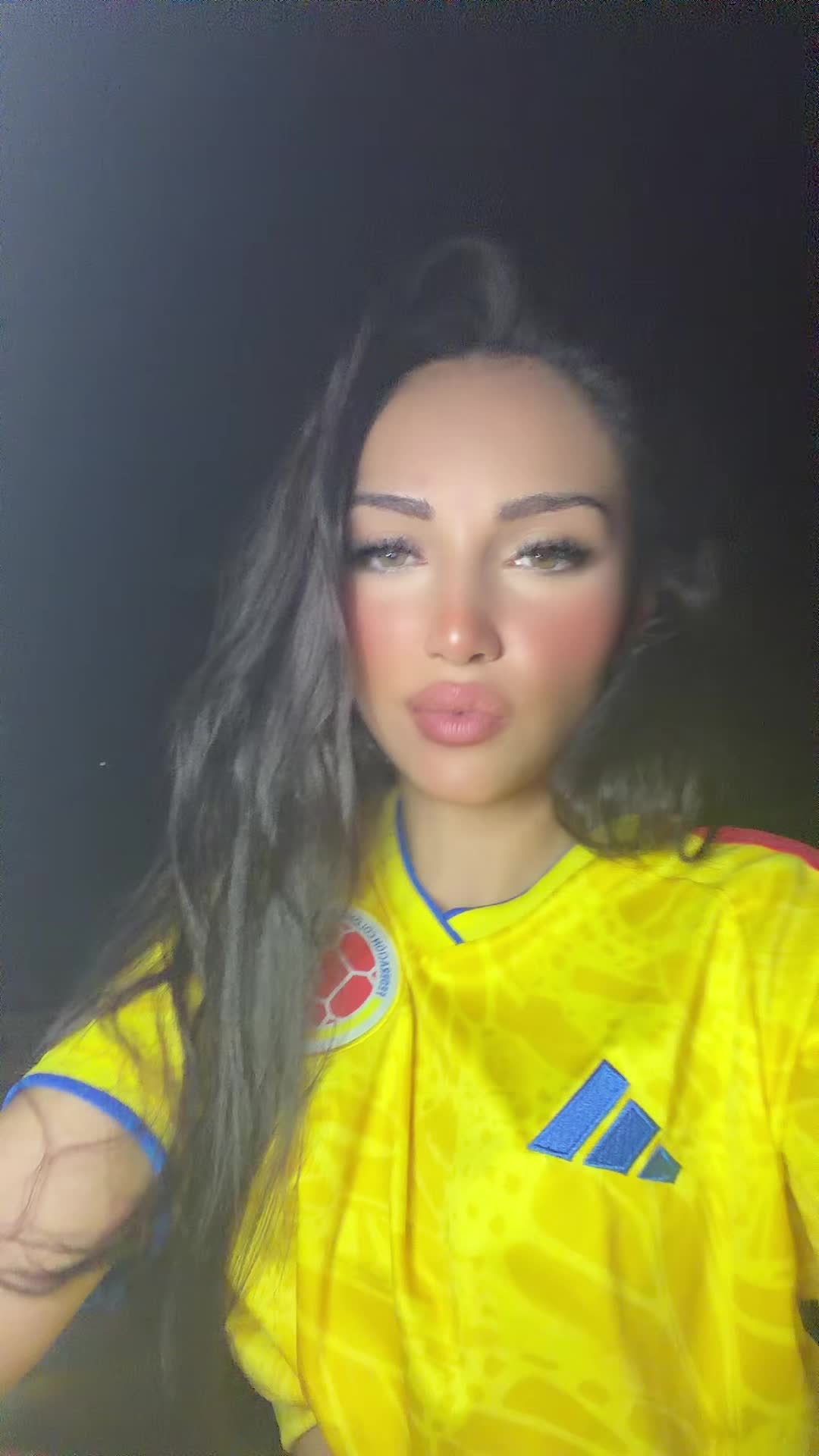 @lola.07._