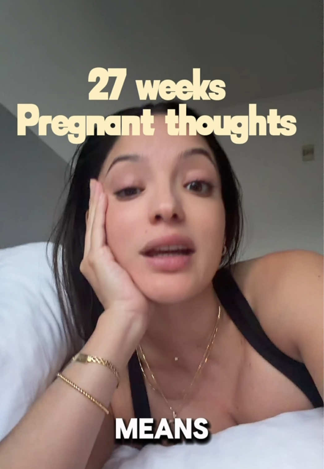 @Pambamgoinham
