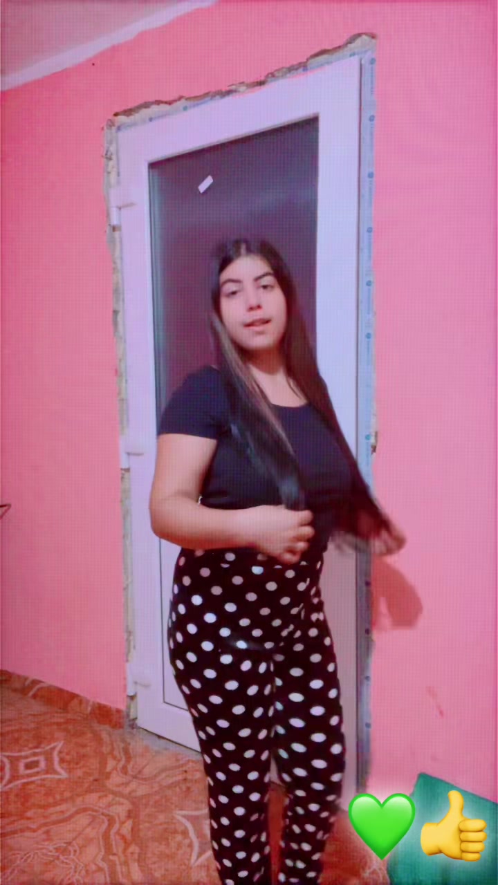 @adelina viata ta🙊💞