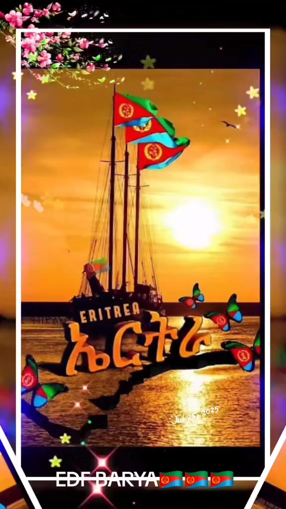 @EDF BARYA 🇪🇷❤️🥰