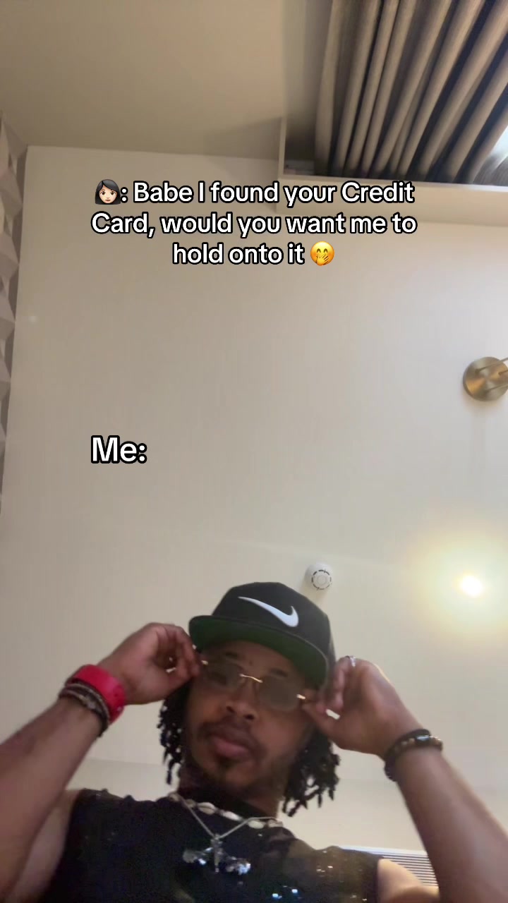 @iam_tboss_