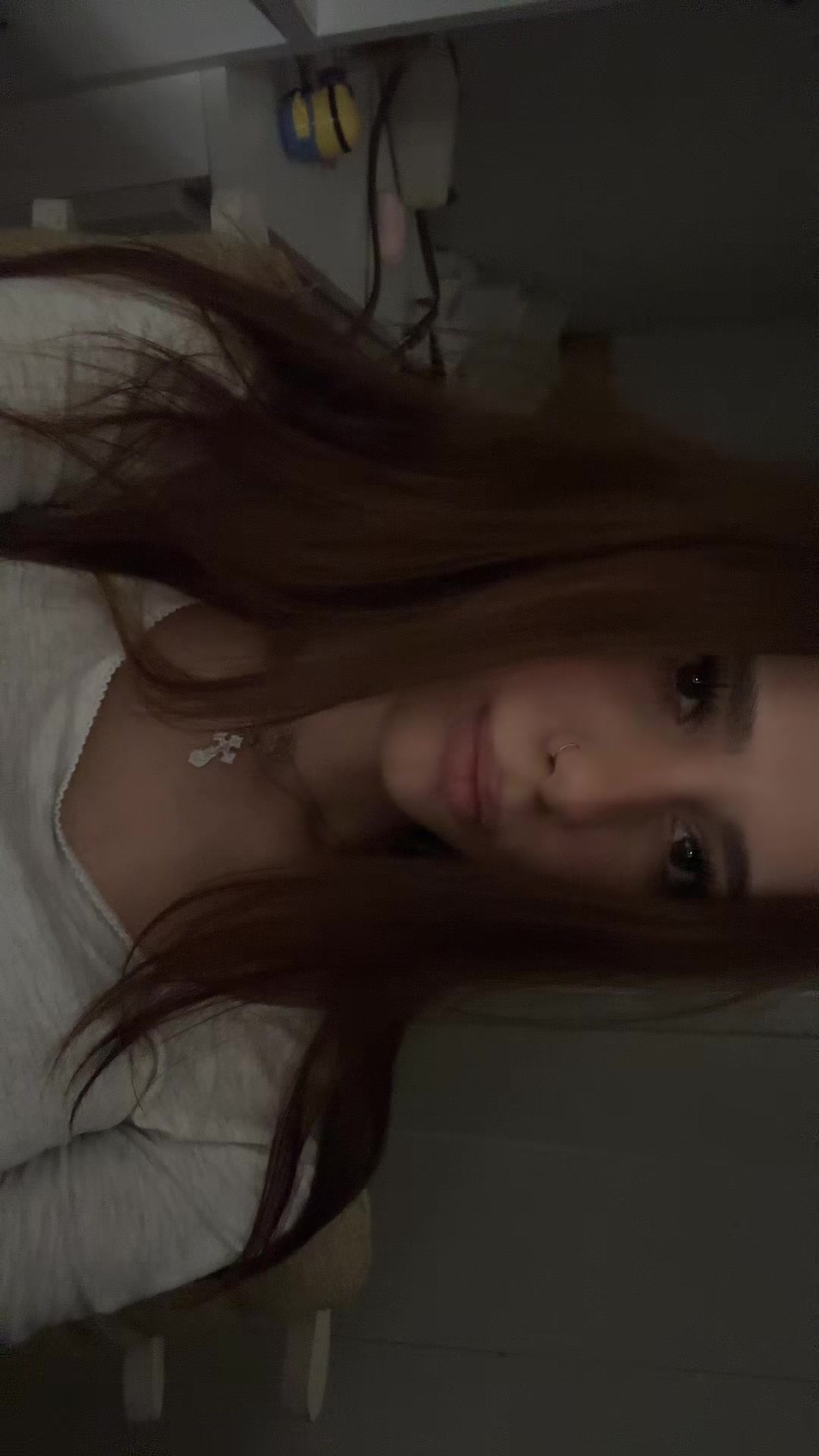 @принцесса сонечка