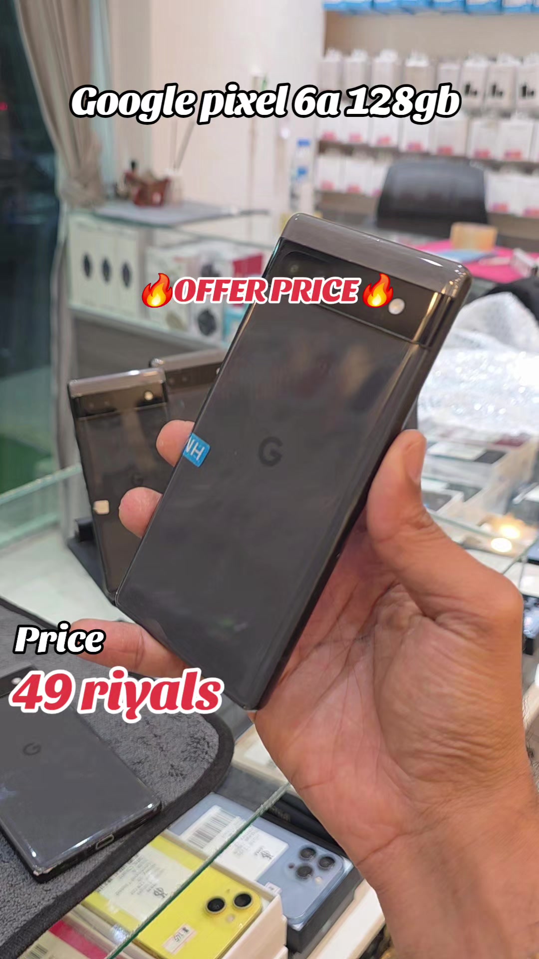 @Imobile5G