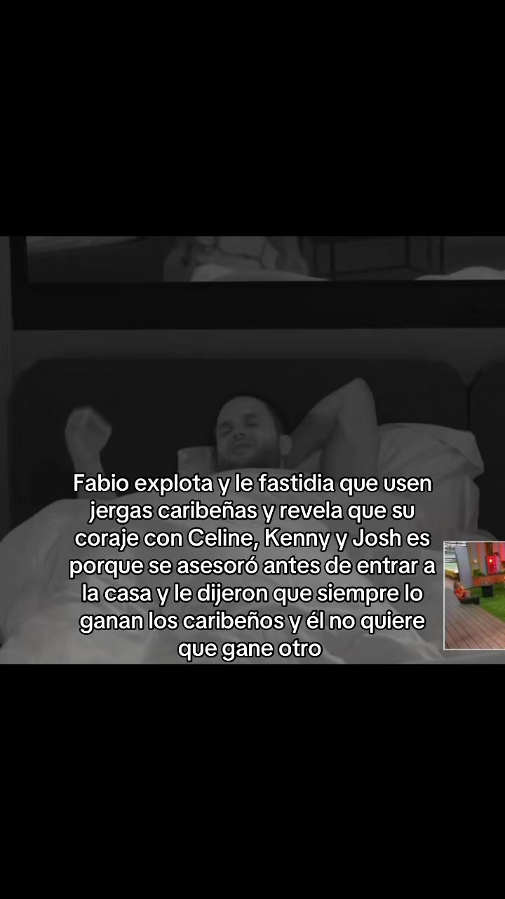 @Chuponcito