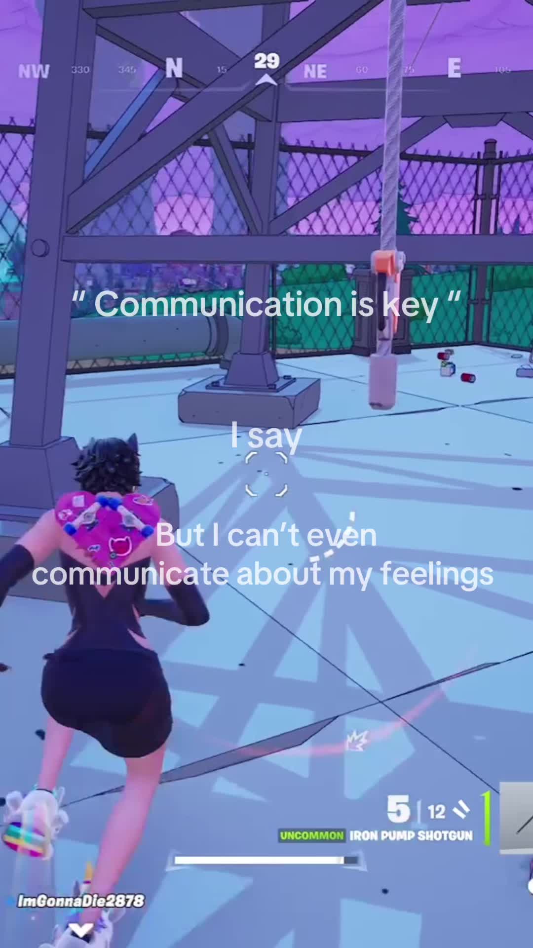 @Just Sayori